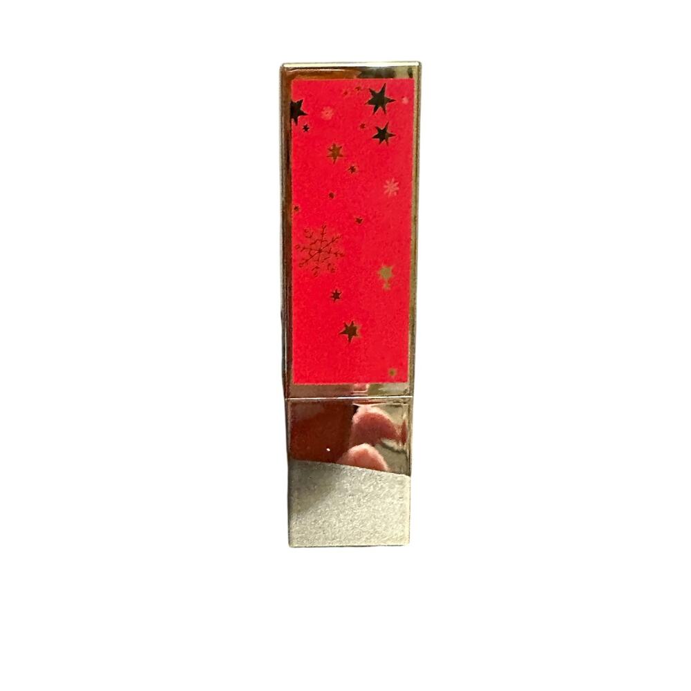 Estee Lauder Pure Color Envy Matte Sculpting Lipstick 333 Persuasive 0.12oz/3.5g